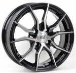 Диск RST R014 5,5x14 4*98 Et:33 Dia:58,6 BD