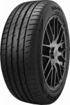 Шина Goodride Solmax1 235/65R18 106H
