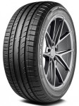 Шина Antares Ingens-Locus 295/40R21 111W