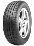 Шина Lanvigator Performax 235/60R18 107H