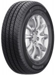 Шина Fortune FSR71 235/65R16 115/113R