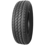 Шина Lanvigator Milemax C 205/70R15 106/104R