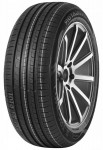 Шина Lanvigator Comfort 2 165/70R13 79T