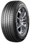 Шина Landspider Eurotraxx H/P 165/65R14 79T