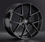 Диск LS wheels FlowForming RC66 8,5x18 5*120 Et:30 Dia:72,6 MGM