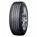 Шина Yokohama C.Drive 2 (AC02) 235/50 R18 97V RunFlat