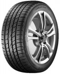 Шина Fortune FSR303 215/65R17 103V