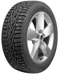Шина Ikon Character Ice 7 (Nordman 7) 235/55R17 103T