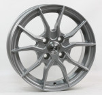Диск RST R014 5,5x14 4*98 Et:33 Dia:58,6 SL