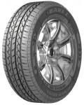 Шина Barez Р648 195/65R15 91H