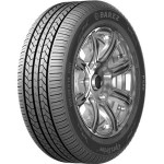 Шина Barez Opti Drive Plus P680 195/60R15 88H
