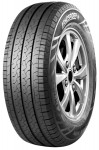 Шина Landspider Duratraxx VAN 215/65R15 104/102T