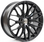 Диск NEO 840 8x18 5*108 Et:40 Dia:63,3 BLM
