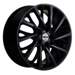Диск Carwel Оланга 7,5x18 5*108 Et:40 Dia:54,1 BL