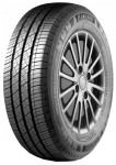 Шина Landsail LSV88+ 225/70R15 112/110S