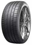 Шина Sailun Atrezzo ZSR2 315/35R20 110Y