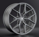 Диск LS Forged FG31 8,5x19 6*139,7 Et:36 Dia:100,1 MGM