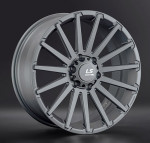Диск LS Forged FG32 9x22 6*139,7 Et:45 Dia:95,1 MGM