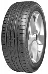 Шина Ikon Character Ultra (Nordman SZ2) 225/40 R18 92W