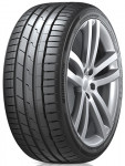 Шина Hankook Ventus s1 evo 3 K127A 285/35 R23 107Y