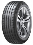 Шина Hankook K135 Ventus Prime 4 215/40 R17 87Y