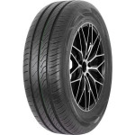 Шина Attar S01 195/60R15 92V