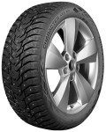 Шина Ikon Character Ice 8 SUV (Nordman 8 SUV) 255/55R18 109T