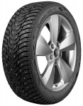 Шина Ikon Character Ice 8 (Nordman 8) 215/55R16 97T