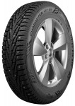 Шина Ikon Character Ice 7 SUV (Nordman 7 SUV) 265/60R18 114T
