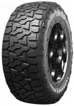 Шина Sailun Terramax AT61 235/85R16 120/116Q