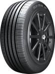 Шина Armstrong Blu-Trac HP 215/60R17 96H