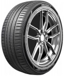 Шина Sailun Erange Premium 275/40R21 107W