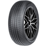 Шина Autogreen Smart Chaser-SC1 195/60R15 88V