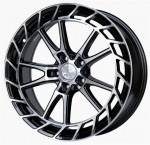 Диск RR CSSYA5641 8x19 5*114,3 Et:40 Dia:67,1 LK