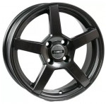 Диск NEO V03 7x17 4*100 Et:40 Dia:60,1 BMG
