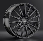 Диск LS wheels FlowForming RC93 8x20 5*108 Et:45 Dia:63,3 bk