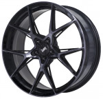 Диск RR CSSYA5636 9x21 5*120 Et:35 Dia:62,6 B-P/B