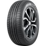 Шина Ikon Autograph Aqua 3 SUV 225/55 R19 103V