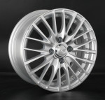 Диск LS wheels LS 768 6x16 4*100 Et:52 Dia:54,1 SF