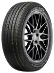 Шина Satoya DORO S-63 195/60R15 88V