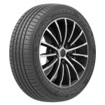 Шина Bars SOLARFLEXX 265/60 R18 114H