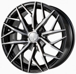 Диск RR CSS3347 8x18 5*114,3 Et:40 Dia:67,1 MK/M