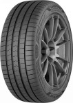 Шина GoodYear Eagle F1 Asymmetric 6 275/40R20 106Y