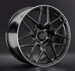 Диск LS Forged FG43 10x21 5*112 Et:44 Dia:66,6 mbl
