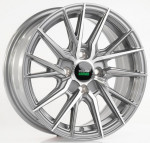 Диск Megami MGM-26 6x14 4*100 Et:35 Dia:73,1 gmf