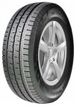 Шина Lanvigator WinterGrip VAN 225/70R15 112/110R