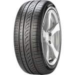 Шина Formula Energy 205/65 R16 99V