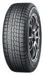 Шина Yokohama iceGUARD iG70 175/70R14 84Q