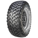 Шина Comforser CF3000 265/75 R16 119/116Q