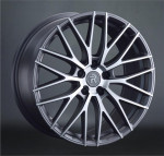 Диск Replay VV286 8x19 5*112 Et:43 Dia:57,1 mgmf